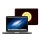 MacBook Pro 13 Hlle, GMYLE Hard Case Print Frosted Bild 2