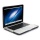 MacBook Pro 13 Hlle, GMYLE Hard Case Print Frosted Bild 5