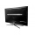 Antec HD TV Bias Lighting USB Hintergrundbeleuchtung Bild 3