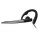 Sennheiser PC 121 In-Ear Headset Bild 1