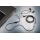 Cabstone Notebook/Headset-Adapter Metall schwarz Bild 3