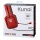 Tritton Kunai Stereo Headset Endgerte - Rot Bild 1