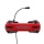 Tritton Kunai Stereo Headset Endgerte - Rot Bild 4