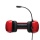Tritton Kunai Stereo Headset Endgerte - Rot Bild 5