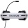 Tritton Kunai Stereo Headset Endgerte - Weiss Bild 4
