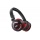 Creative Sound Blaster Evo Zx Wireless-Headset Bild 1