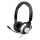 Creative Chatmax HS-720 PC-Headset Bild 1
