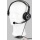 Q-Sonic Multimedia Headset S720 mit Schwanenhals-Mikro Bild 1