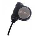 Zalman ZM-MIC1 Mikrofon mit Mikro-Clip Bild 1