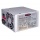 PC-Netzteil ATX-5000S - 480 W Bild 1