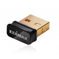 EDIMAX EW-7811UN Wireless USB Adapter 150 Mbit/s Bild 1