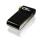 CSL 300 Mbit/s WLAN Stick Antennenbuchse USB 2.0 Stick Bild 4
