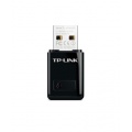 TP-Link TL-WN823N WLAN USB Mini Gre 300Mbit/s WPS Bild 1