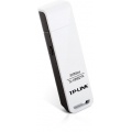 TP-Link TL-WN821N PowerLAN-Adapter Bild 1