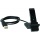 Netgear Wireless-N 300 USB Netzwerkadapter mit Cradle Bild 3