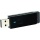 Netgear Wireless-N 300 USB Netzwerkadapter mit Cradle Bild 4