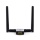 CSL 300Mbit USB WLAN Adapter 2 Hochleistungs Antennen Dual-Band Bild 3