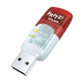 AVM FRITZ!WLAN USB Stick AC 430 433 MBit/s, WPA2 Bild 1