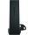 Netgear A6210-100PES AC1200-High-Gain-WLAN-USB-Adapter  Bild 2