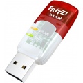 AVM FRITZ!WLAN USB Stick 150 Mbit/s, WPA2/WPA Bild 1