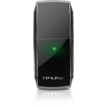 TP-Link ARCHER T2U Dual-Band USB Wireless-LAN Adapter 150Mbps Bild 1