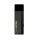 Asus USB-N13 N300 Wi-Fi USB Stick USB 2.0, Windows Mac  schwarz Bild 3