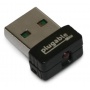Plugable USB Nano WiFi Adapter Realtek 8188CUS Bild 1