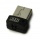 Plugable USB Nano WiFi Adapter Realtek 8188CUS Bild 2