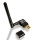 CSL 300 Mbit/s WLAN Stick mit Antennenbuchse 12 dBi WLAN Bild 3