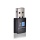 Mini WIFI WLAN Adapter Stick USB 2.0 Dongle 300 Mbit Bild 2