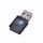 Mini WIFI WLAN Adapter Stick USB 2.0 Dongle 300 Mbit Bild 3