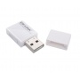 LB-Link Wireless WLAN USB-Adapter 300 Mbit/s Bild 1