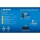 Linksys AE3000 Dual Band Wireless N450 USB Adapter USB 2.0 Bild 2