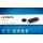 Linksys AE3000 Dual Band Wireless N450 USB Adapter USB 2.0 Bild 3