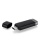Linksys AE3000 Dual Band Wireless N450 USB Adapter USB 2.0 Bild 4