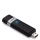Linksys AE3000 Dual Band Wireless N450 USB Adapter USB 2.0 Bild 5