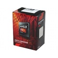 AMD FX 6300 Hexa-Core Prozessor 3,5GHz Socket AM3+ Bild 1