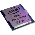 IBM E7-8890V2 Intel Xeon 15-Core Prozessor 2,8GHz 37MB  155 Watt Bild 1