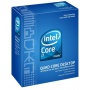 Intel Core i7-920 2.66GHz 8MB QPI DDR3 LGA1366 Prozessor Bild 1