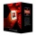 AMD FX 8320 Octa-Core Prozessor 3,5GHz Socket AM3+ 125 Watt Bild 1