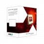 AMD FX4 4100 Four-Core Prozessor Black Edition Bild 1