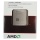 AMD FX6 6100 Six-Core Prozessor Black Edition 3,3GHz Bild 2