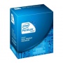Intel BX80637G2030 Dual-Core Prozessor 3GHz 55 Watt Bild 1