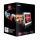 AMD A-Series A8-5600K Quad-Core AMD Radeon HD 7560D  Bild 1