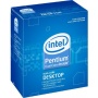 Intel Pentium Dual Core E5400 Prozessor Box Bild 1