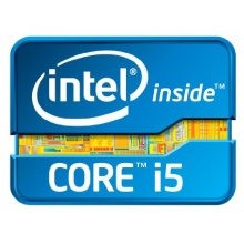 Intel Core i5-3570K Prozessor der dritten Generation 3,4GHz Bild 1
