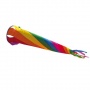 Colours in Motion - Windspiel Windturbine 220 Rainbow  Bild 1