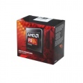 AMD FX-6350 6 Core CPU 3,9 GHZ Turbo Boost 4,2 GHZ Bild 1