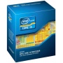 Intel Core i5-3450 Prozessor der dritten Generation Bild 1