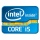 Intel Core i5-3450 Prozessor der dritten Generation Bild 2